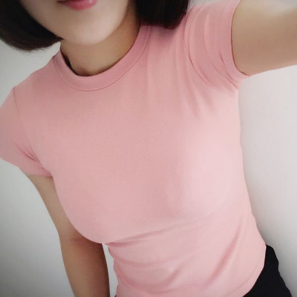 雷竞技RAYBET手机app下载截图