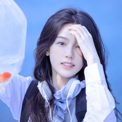 千亿国际app下载