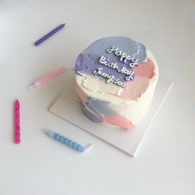 雷竞技RAYBET手机app下载截图