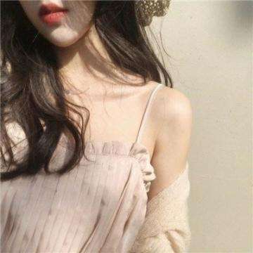 一肖三码app下载